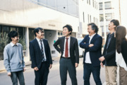 株式会社アバンテ