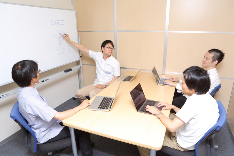 求人イメージ画像2