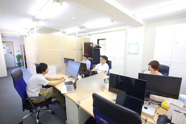 求人イメージ画像3