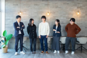 株式会社ザイナス