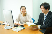 ラインズ株式会社