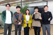 株式会社ヘッドウォータースプロフェッショナルズ