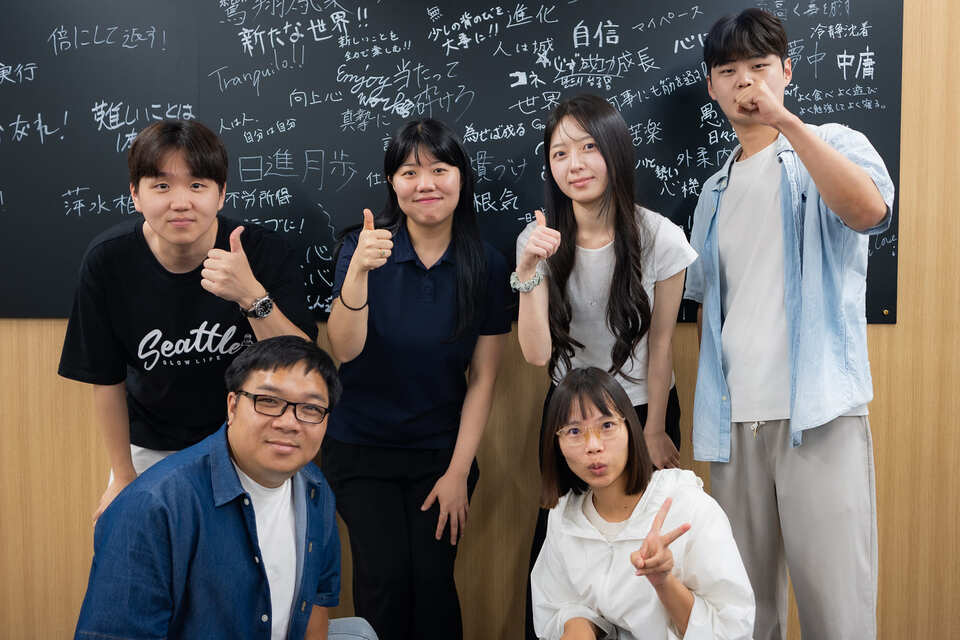 求人メインイメージ