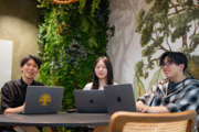 株式会社やどかり