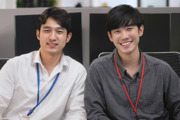 株式会社オズ・インターナショナル
