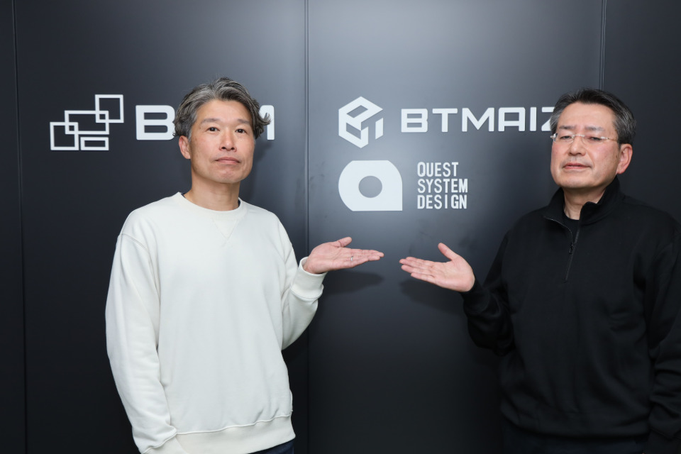 求人メインイメージ