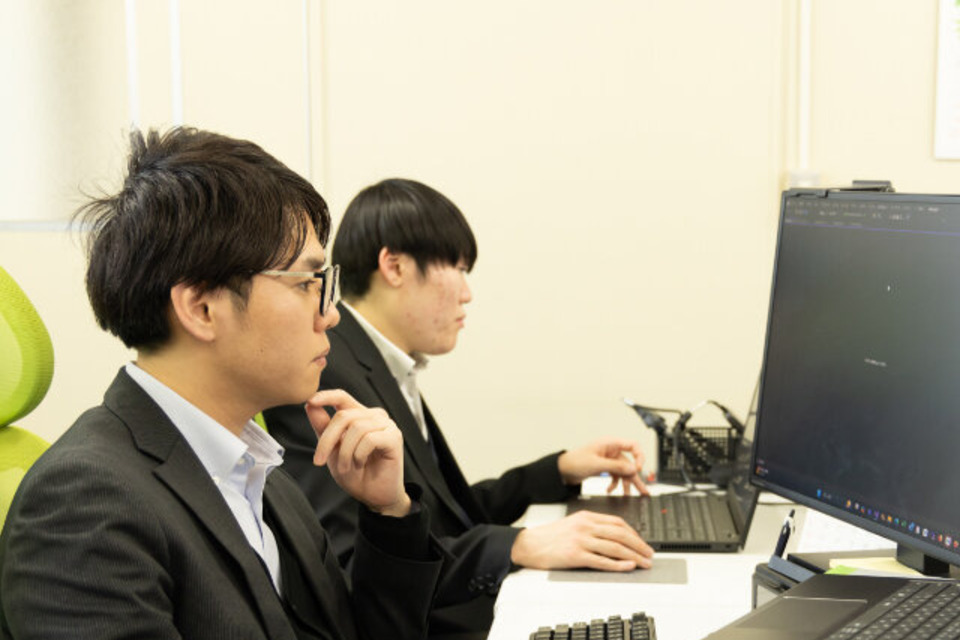 求人メインイメージ