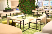 株式会社Archi Village
