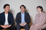 株式会社TWOSTONE&Sons