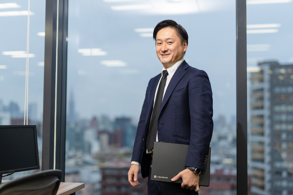 求人メインイメージ
