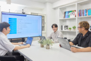 つばさ株式会社