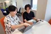 ZETA株式会社