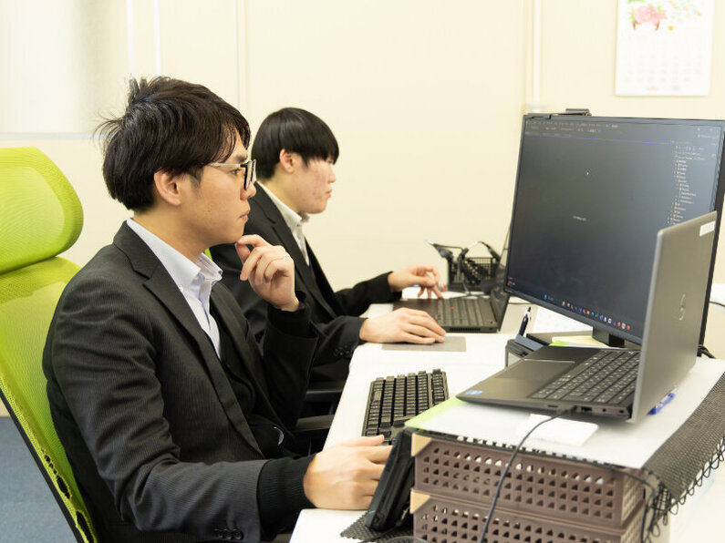 求人イメージ画像3