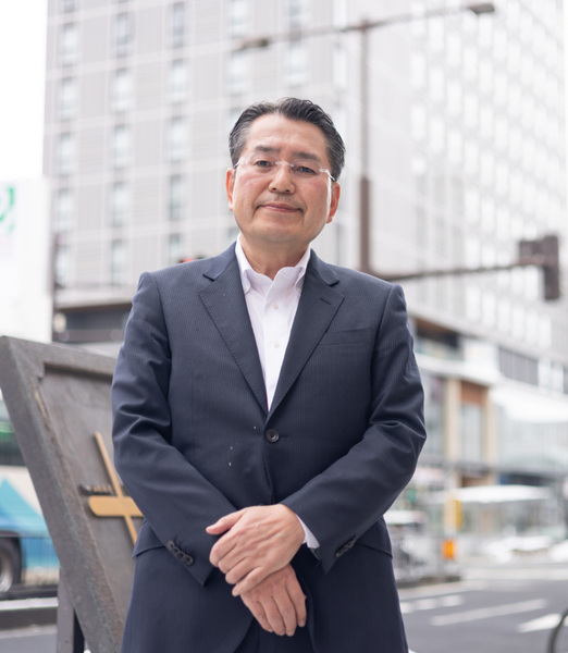 求人イメージ画像3