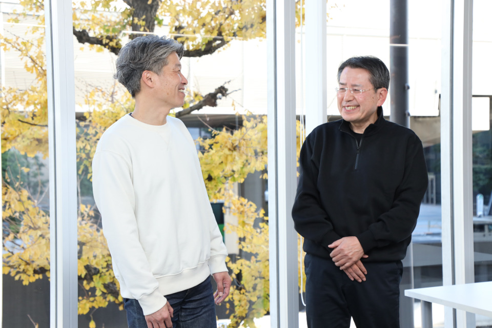 求人メインイメージ