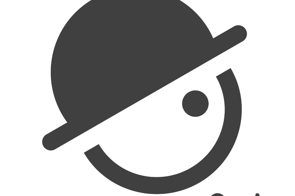 求人メインイメージ