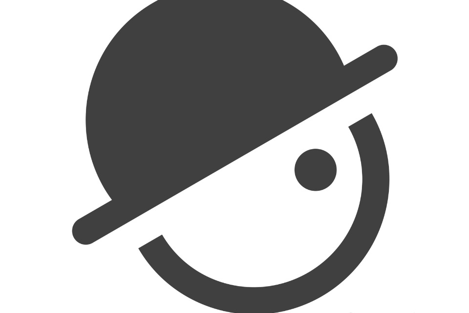 求人メインイメージ