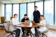 株式会社アルトワイズ