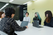 株式会社KMS