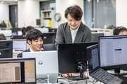 株式会社クラックスシステム