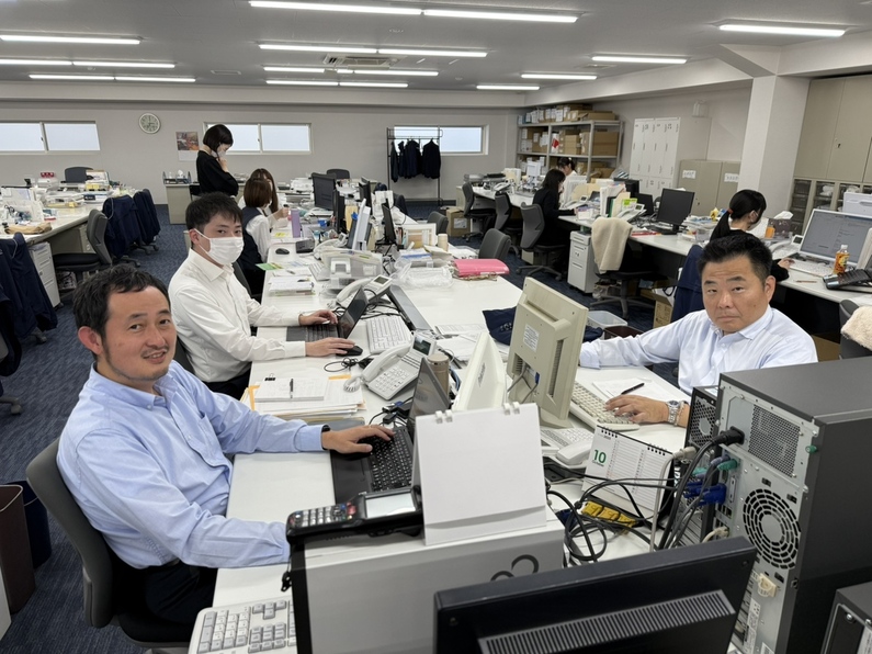 求人イメージ画像2