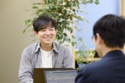 株式会社エムアイメイズ