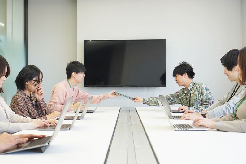 求人イメージ画像3