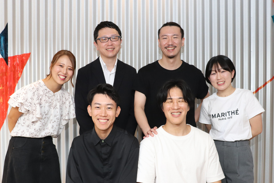 求人メインイメージ