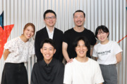 株式会社SALTO