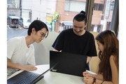 株式会社SALTO