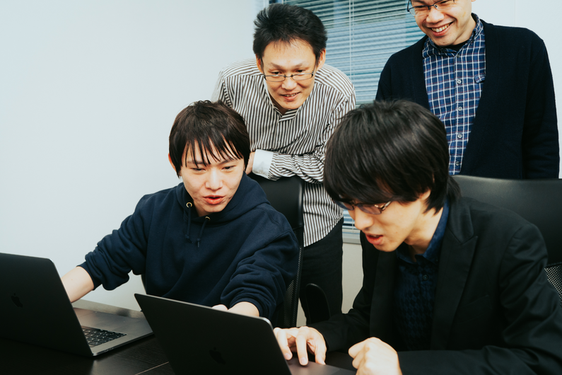 求人イメージ画像3