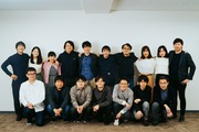 MNTSQ株式会社