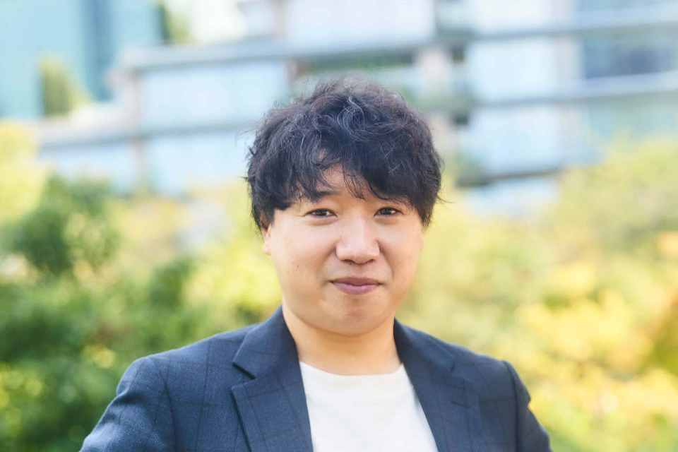 求人メインイメージ