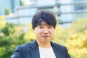 株式会社PopApp