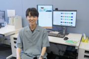 株式会社フォトン算数クラブ