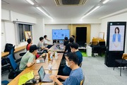 クーガー株式会社