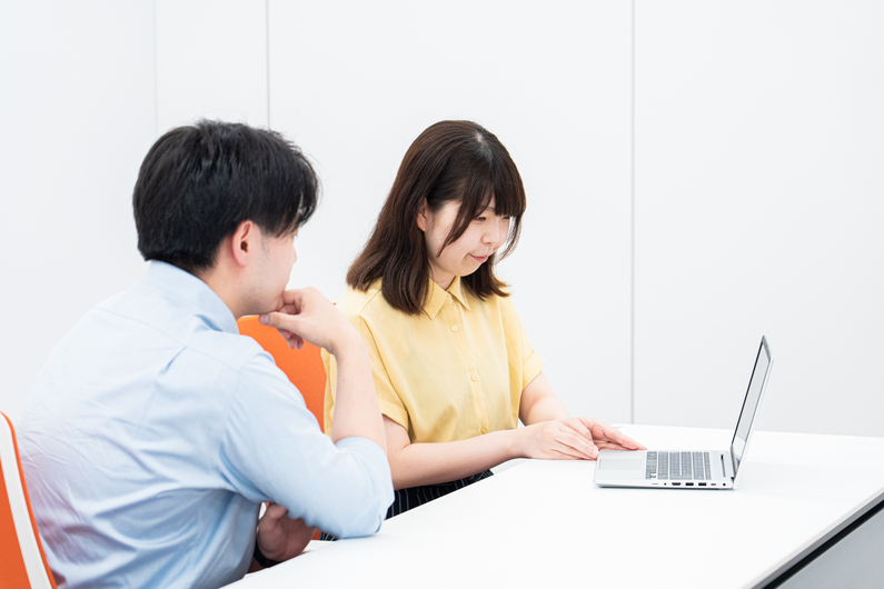 求人イメージ画像3