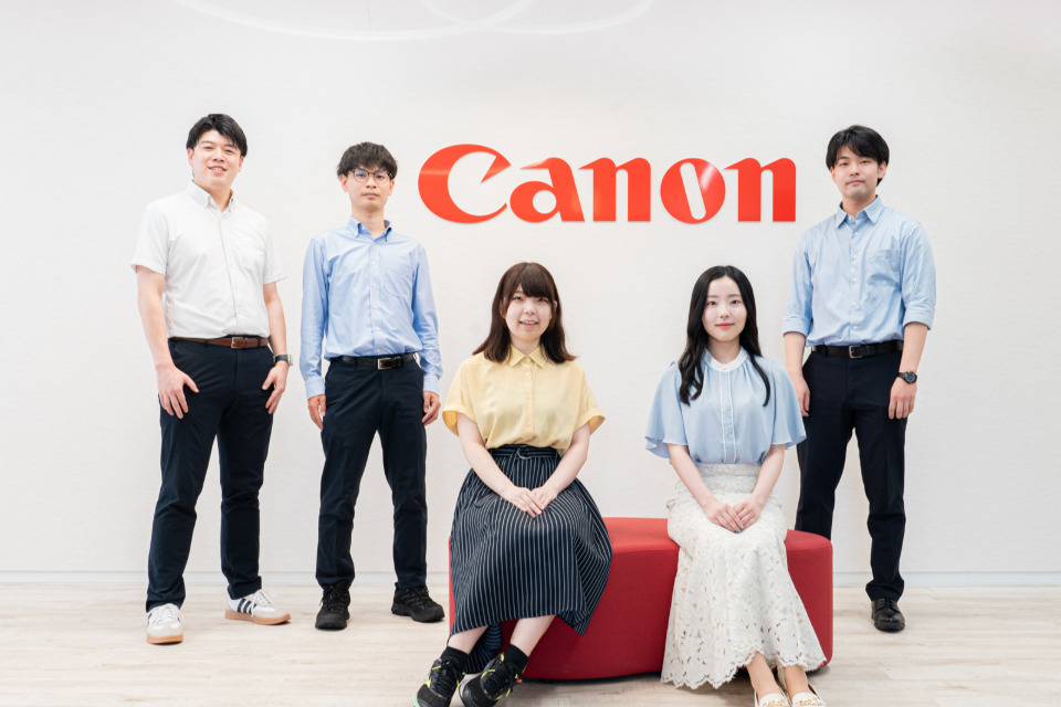 求人メインイメージ