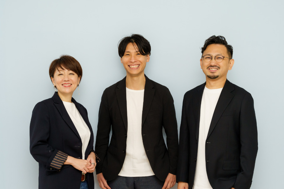 求人メインイメージ
