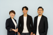 株式会社CaSy