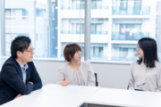 株式会社アイリックコーポレーション
