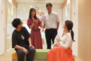 株式会社すららネット