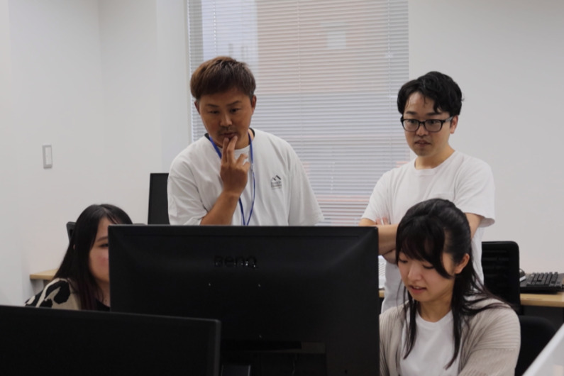 求人イメージ画像2