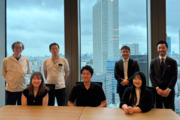 エッジクラフテック株式会社