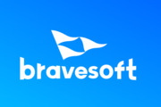 bravesoft株式会社
