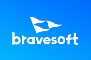 bravesoft株式会社