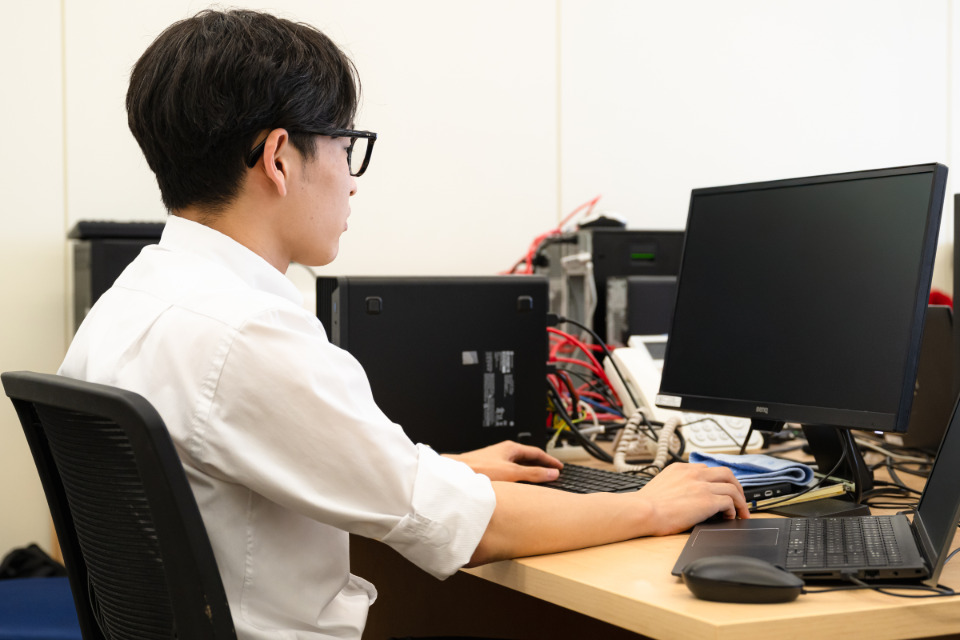 求人メインイメージ