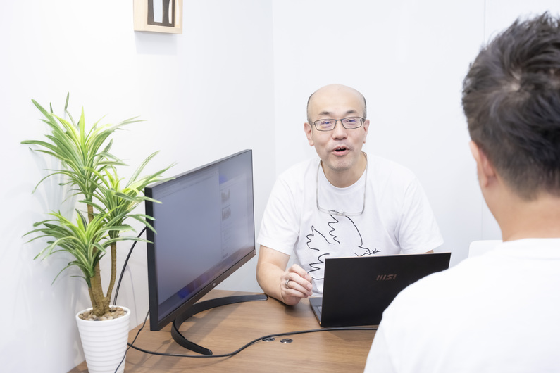 求人イメージ画像3