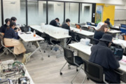 株式会社トップエンジニアリング