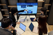 株式会社26